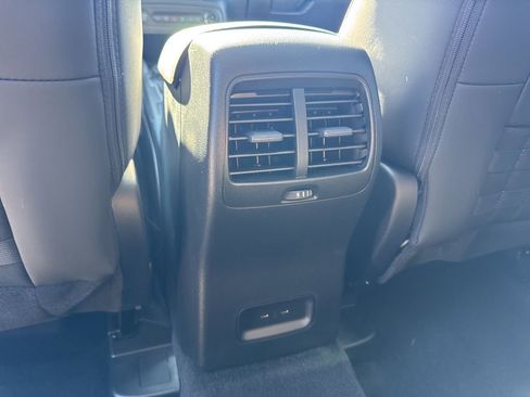 New 2026 Ford Bronco Sport Big Bend w/ Convenience Package AWD/4WD image 21