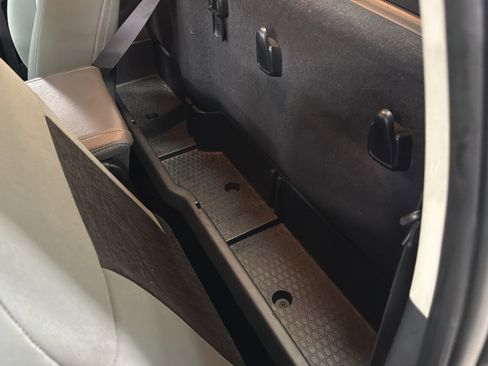 Used 2015 RAM 1500 Express image 37