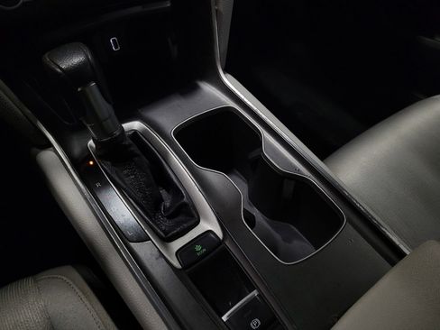 Used 2020 Honda Accord LX image 26
