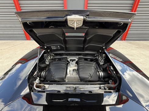 Used 2020 Lamborghini Huracan EVO image 21