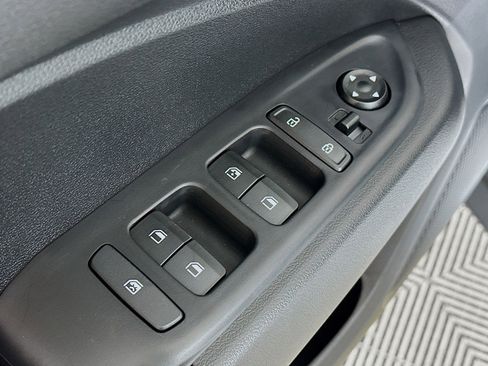 New 2026 Hyundai Venue SEL image 17