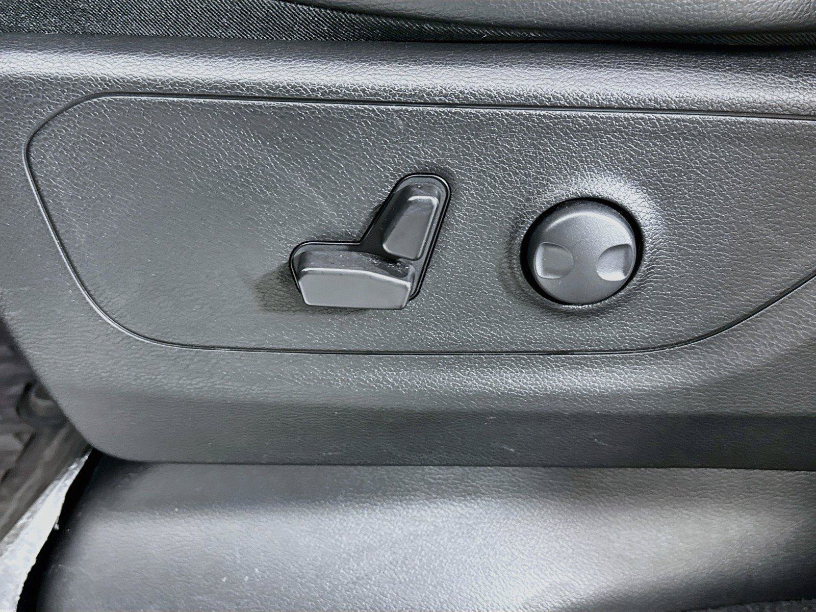 Used 2025 RAM 1500 Rebel w/ Rebel Level 2 Equipment Group AWD/4WD image 31