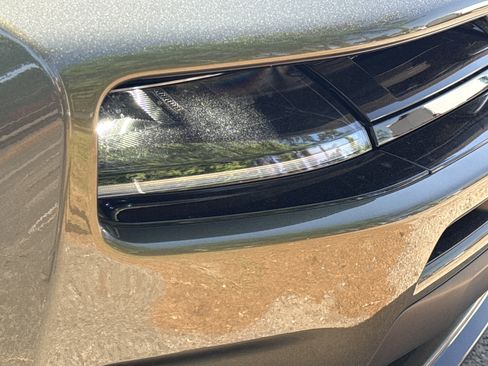 New 2026 Dodge Charger R/T AWD/4WD image 10