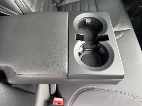 Used 2023 Alfa Romeo Stelvio Veloce AWD/4WD image 65
