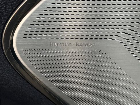 Used 2020 RAM 1500 Limited image 17