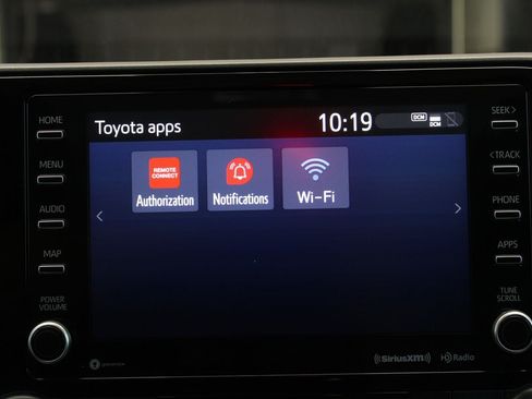 Used 2022 Toyota Highlander LE AWD/4WD image 23
