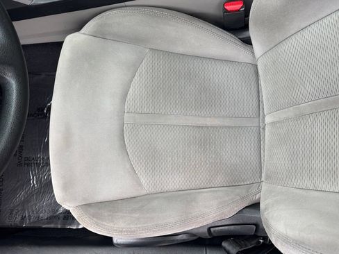 Used 2016 Hyundai Sonata SE FWD image 14
