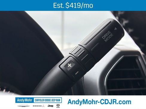 Used 2019 Ford F150 XLT w/ Equipment Group 302A Luxury AWD/4WD image 18