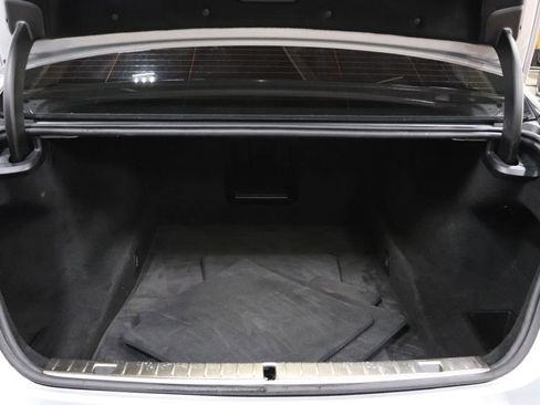 Used 2020 BMW 740i image 5