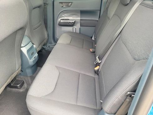 New 2026 Ford Maverick XL image 13