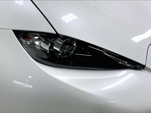 Used 2023 MAZDA MX-5 Miata Grand Touring image 15