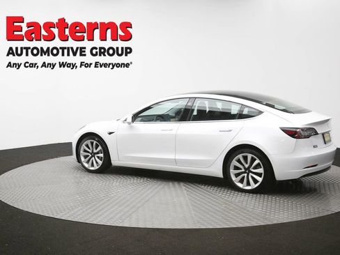 Used 2019 Tesla Model 3 Long Range image 56