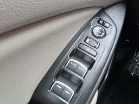 Used 2019 Honda Accord LX image 22