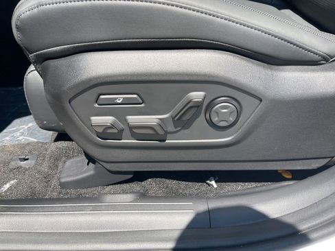 New 2026 Hyundai Santa Fe Calligraphy AWD/4WD image 24