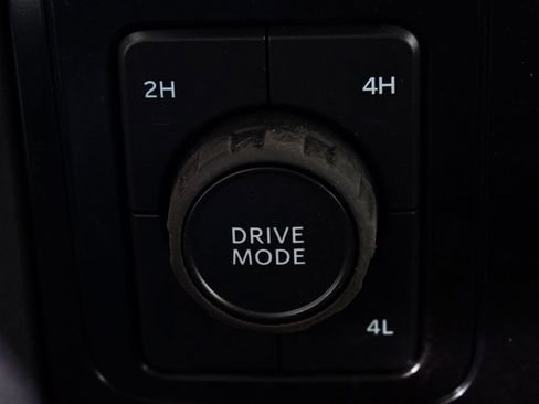 New 2025 Ford F550 4x4 Regular Cab Super Duty image 30