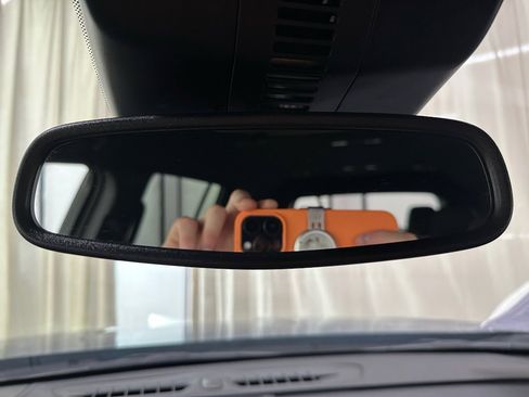 Certified 2025 Buick Enclave Preferred image 35