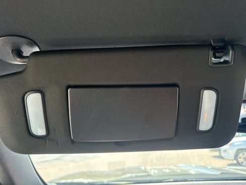 Certified 2023 Chevrolet Colorado Z71 w/ Z71 Convenience Package 2 AWD/4WD image 25