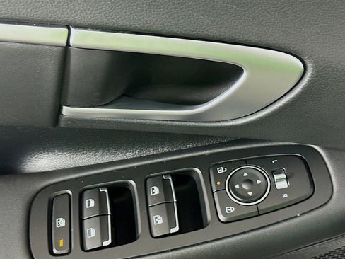 Used 2025 Hyundai Sonata SEL image 15