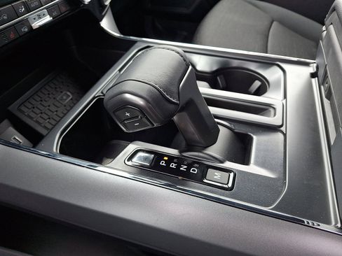 New 2025 Ford F150 XLT w/ Equipment Group 302A MID image 15