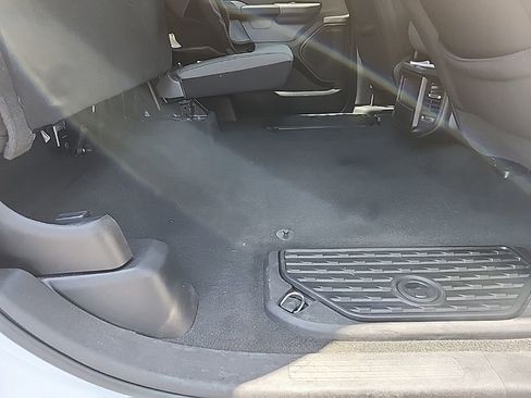 Used 2023 RAM 1500 Big Horn w/ Trailer Tow Group image 17