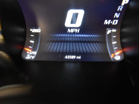 Used 2020 Dodge Challenger R/T Scat Pack image 25