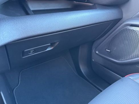 Used 2024 Chevrolet Silverado EV RST image 25