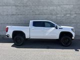 Used 2023 GMC Sierra 1500 SLE image 6