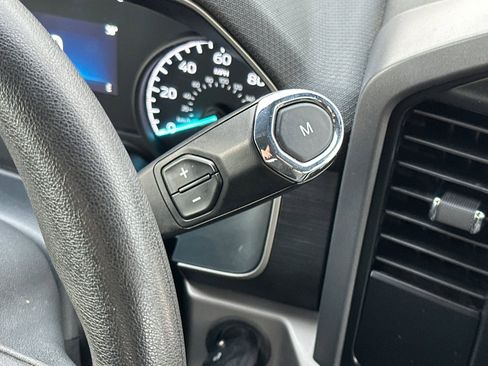 Used 2023 Ford F150 XLT image 21