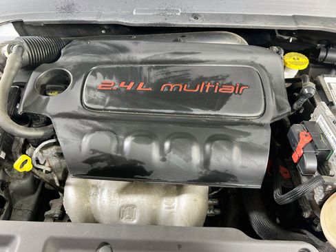 Used 2022 Jeep Compass Limited image 27