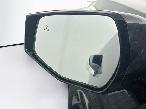 Used 2023 Kia Sportage SX FWD image 16