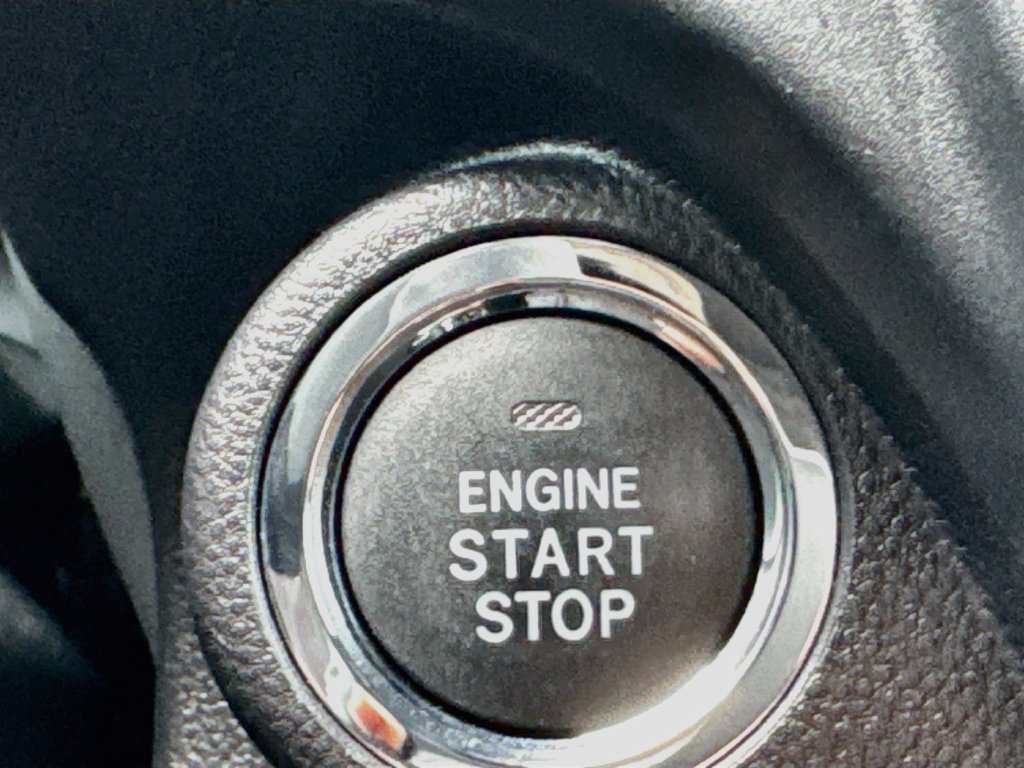 Used 2026 Subaru Forester Touring AWD/4WD image 19