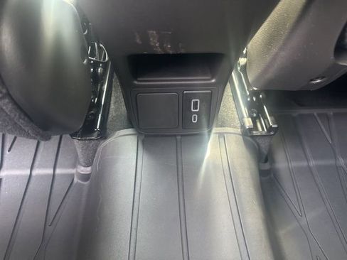 New 2026 Buick Encore GX Preferred w/ Comfort Package image 23