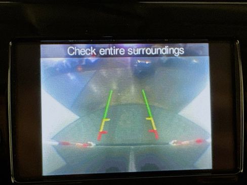 Used 2019 RAM ProMaster 1500 image 18