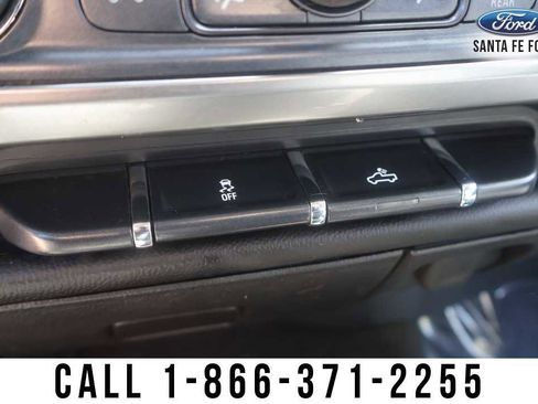 Used 2018 Chevrolet Silverado 1500 LT w/ All Star Edition image 39