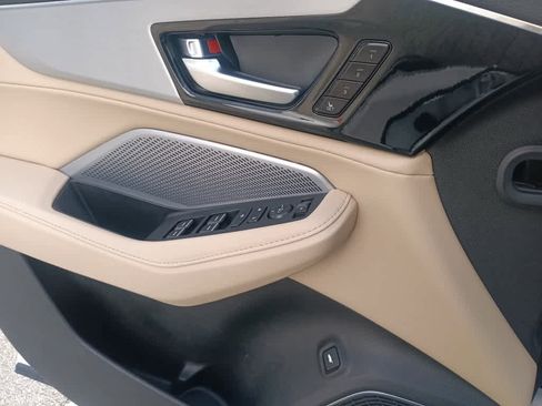 Used 2026 Acura MDX SH-AWD image 15