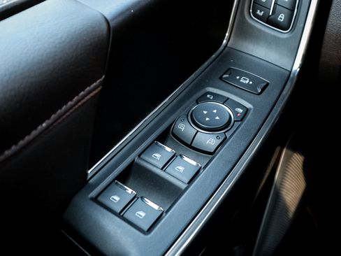 Used 2026 Ford F350 King Ranch AWD/4WD image 15