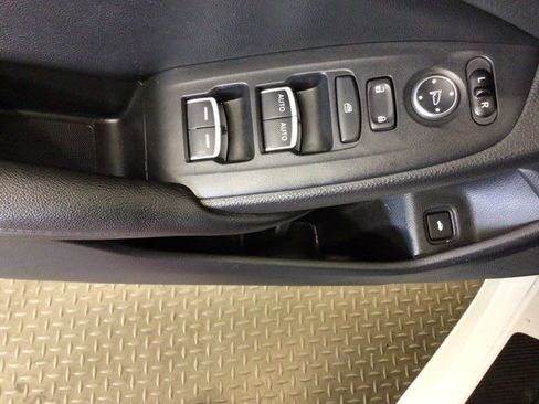 Used 2020 Honda Accord LX image 17