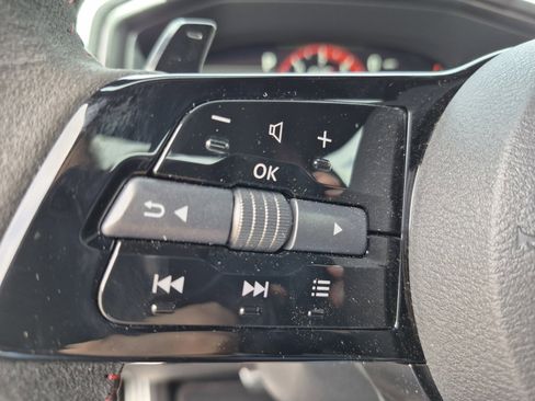 Used 2024 Nissan Z NISMO w/ Floor Mat Package image 25