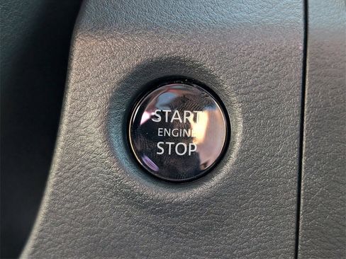 New 2026 Nissan Frontier S image 26