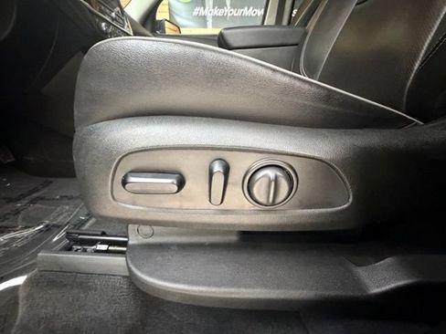 Used 2021 Chevrolet Traverse High Country w/ LPO, Floor Liner Package AWD/4WD image 32