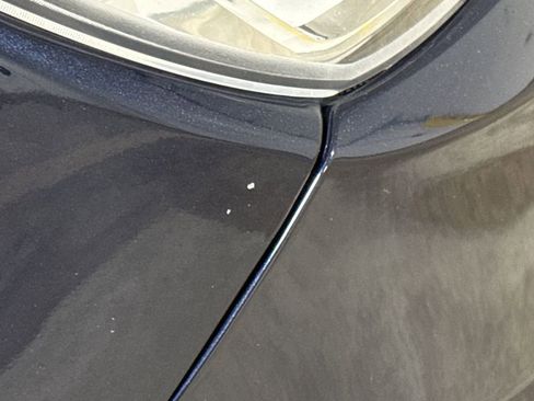 Used 2016 Chevrolet Equinox LT w/ Convenience Package image 34