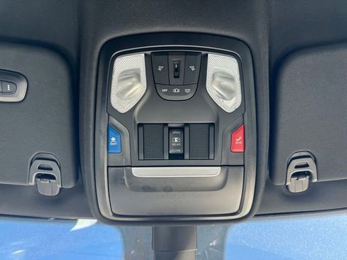 Used 2023 RAM 1500 Big Horn image 25