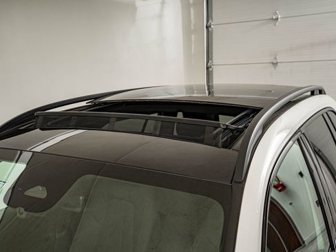 New 2026 Mercedes-Benz GLB 250 4MATIC image 15