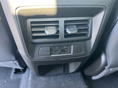 New 2026 Chevrolet Colorado Z71 image 20