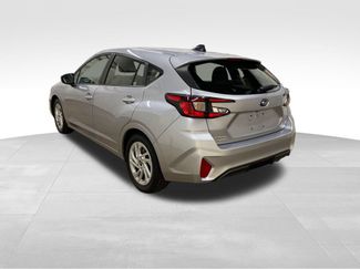 Used 2024 Subaru Impreza 2.0i AWD/4WD video 2