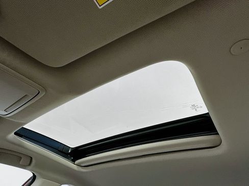 Used 2024 Honda Accord EX-L image 21