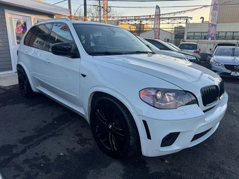 Used 2013 BMW X5 xDrive35i image 7