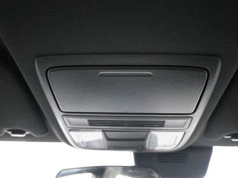 Certified 2022 Honda Accord Sport image 17