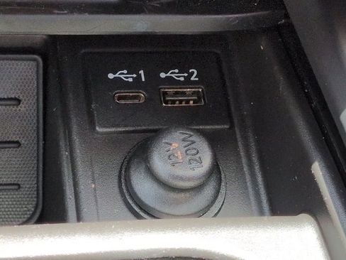 Used 2022 INFINITI QX55 Sensory w/ Lighting Package AWD/4WD image 25