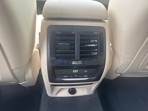 Used 2018 BMW X3 xDrive30i AWD/4WD image 24